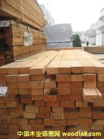 �����ɵ�Ԕ��(x��)��B