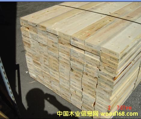 spf��Ԕ��(x��)��B