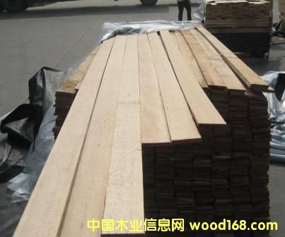 �Fɼ�ΰ��Ԕ��(x��)��B