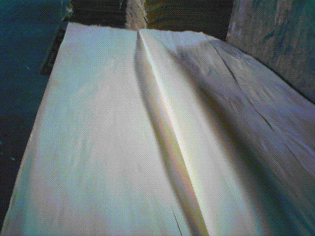 ��ľ��Ƥ��Ԕ����B