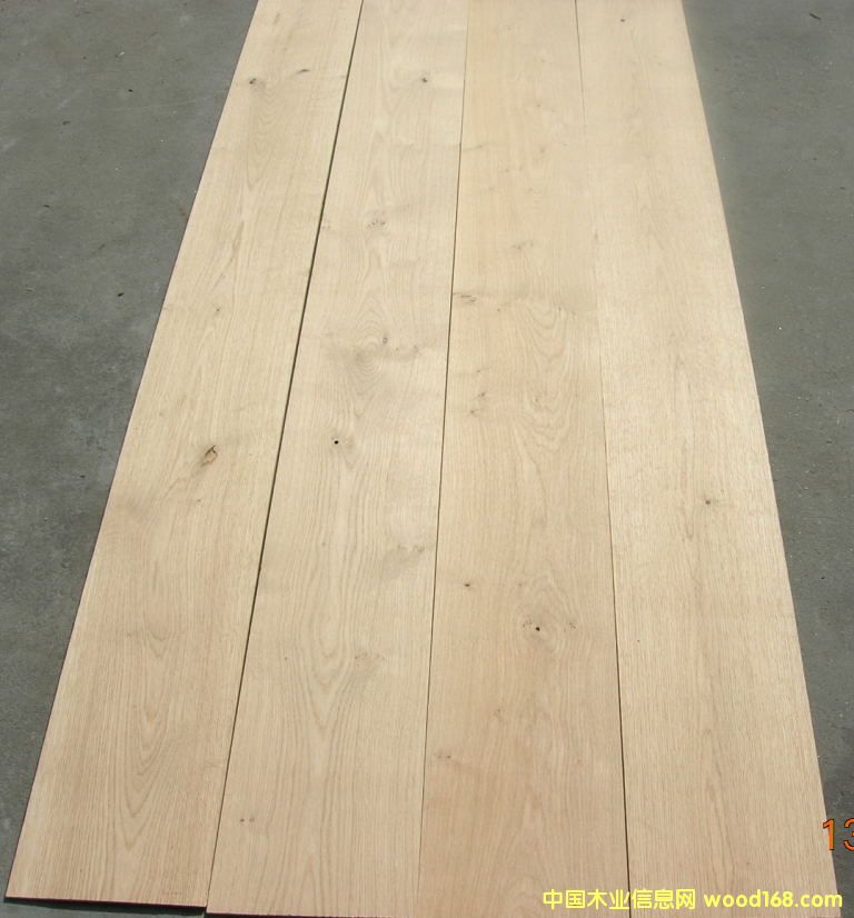 �W�ް�������Ԕ��(x��)��B