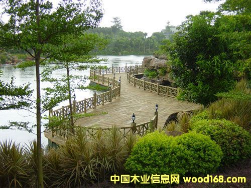 ��h����ľ�ذ���ľ����������