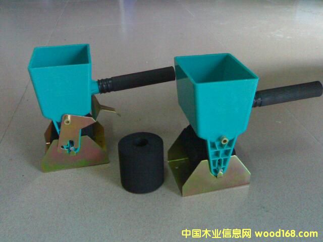 �ք�(d��ng)Ϳ�z�C(j��)��Ԕ��(x��)��B