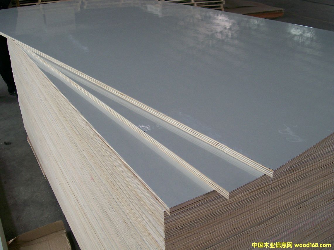 ������Ԕ��(x��)��B