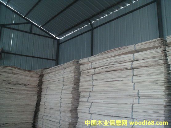 ��ľ�ΰ��Ԕ����B