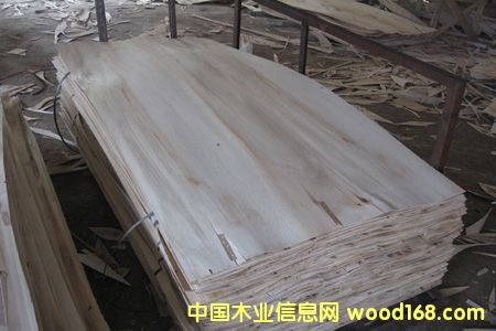 ��ľ�ΰ��Ԕ����B