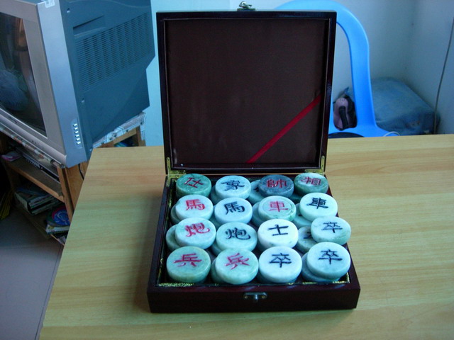 ��Ȼ��������Ԕ����B