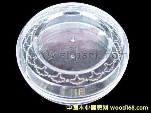 ���z�е�Ԕ��(x��)��B