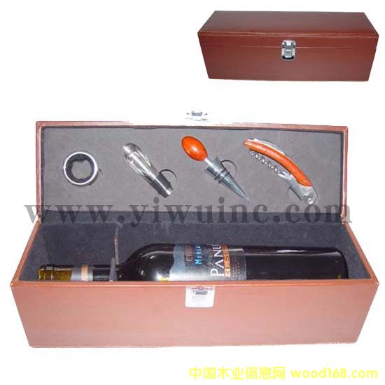 Ƥ�е�Ԕ��(x��)��B