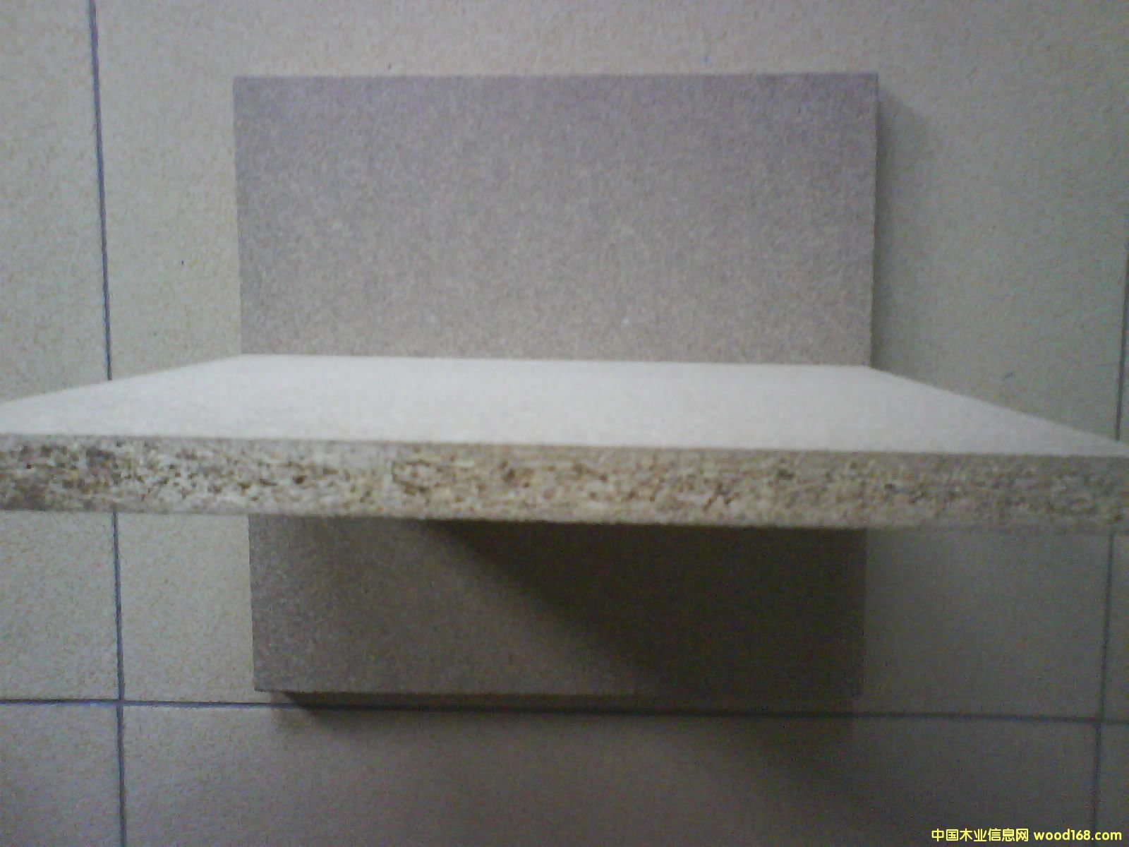 E1��(j��)�ٻ����Ԕ��(x��)��B