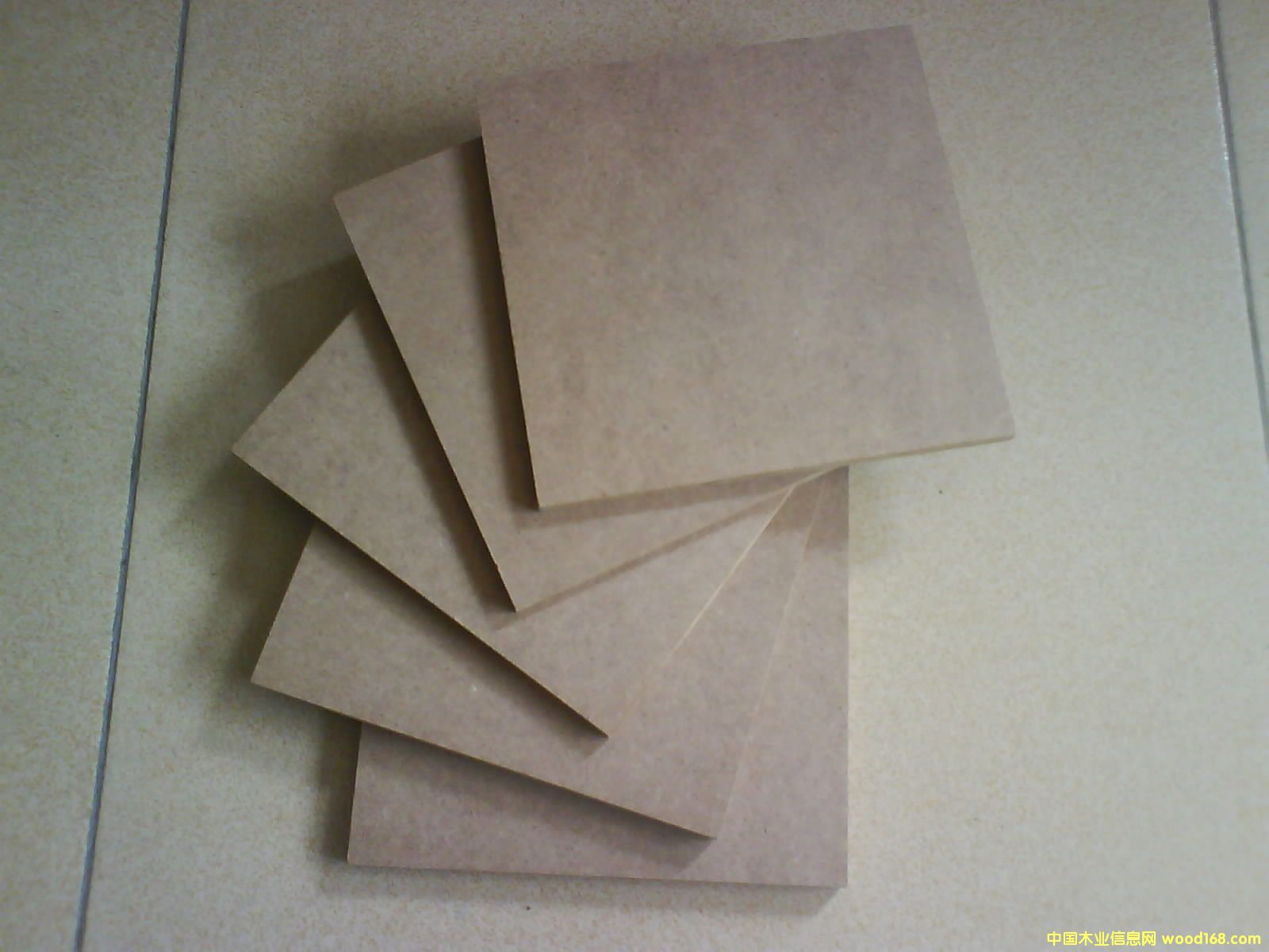 E1��(j��)���ܶ��w�S���Ԕ��(x��)��B