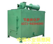 ľ̿�C(j��)ϵ���O(sh��)���Ԕ��(x��)��B