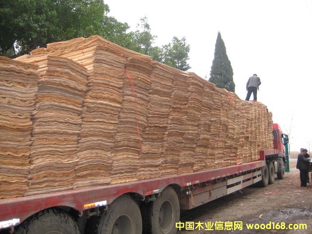 �l(f��)܇(ch��)