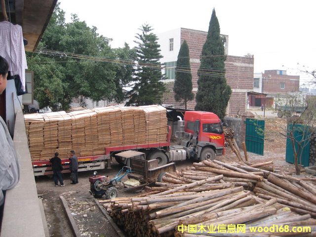 �l(f��)܇(ch��)