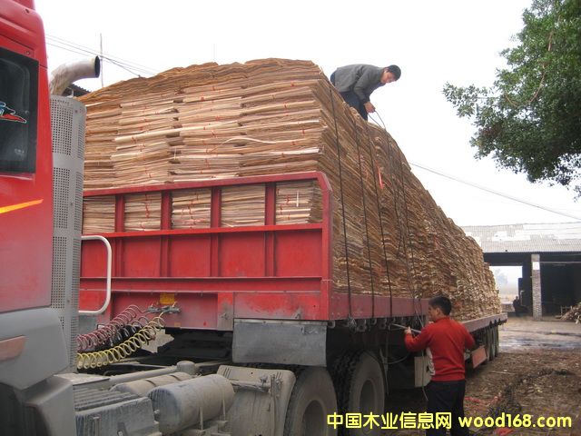 �l(f��)܇(ch��)