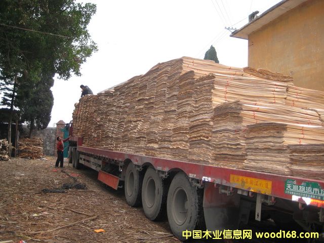 �l(f��)܇(ch��)