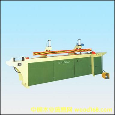 ��ľ�C��Ԕ����B