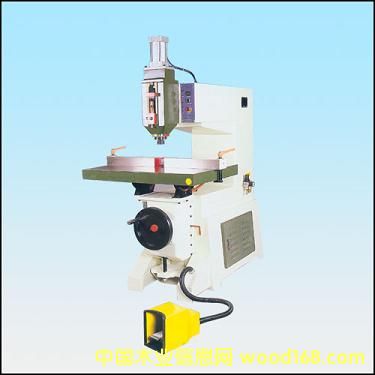 �U㊙C��Ԕ����B