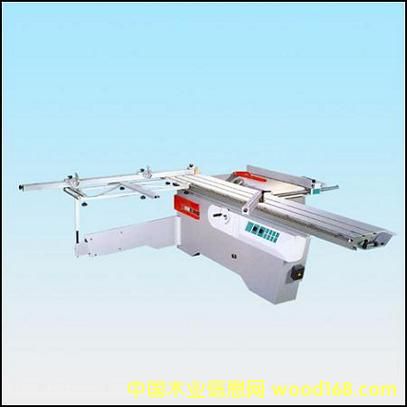 �ð�䏵�Ԕ����B