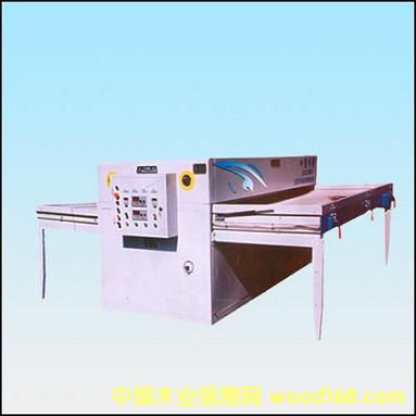 ��Ĥ�C��Ԕ����B