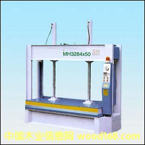 �䉺�C��Ԕ����B