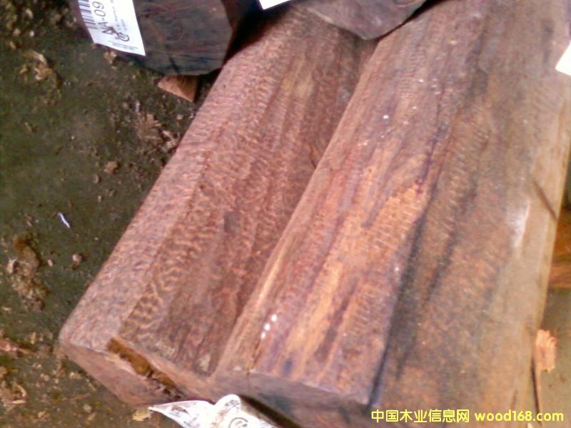 �߼yľ��Ԕ��(x��)��B