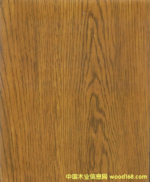 M666��Ԕ��(x��)��B