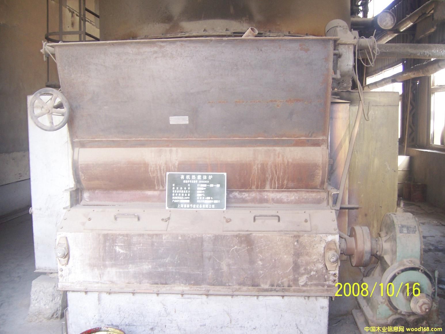 ��(d��o)����偠t300�f(w��n)�󿨵�Ԕ��(x��)��B