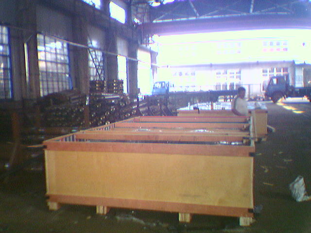 �Ͼ����ڰ��b���Ԕ��(x��)��B