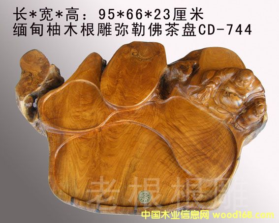 ������ľ��(sh��)�������P(p��n)��Ԕ��(x��)��B