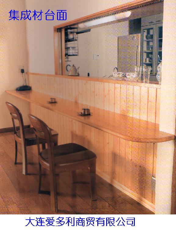 ���ɲ��_���Ԕ��(x��)��B