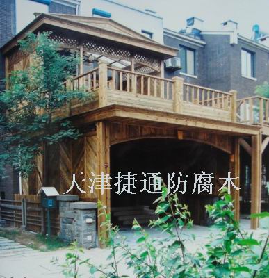 �e���b�Ԕ��(x��)��B