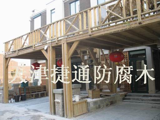 ܇���Ԕ��(x��)��B