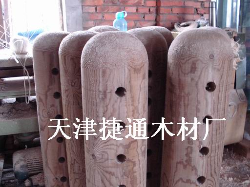 ľ����Ԕ��(x��)��B