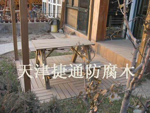 ľ���ʵ�Ԕ��(x��)��B