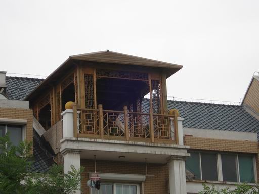 ���ǵ�Ԕ��(x��)��B