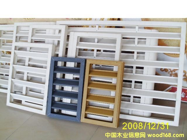 ľ�ܰ��~��