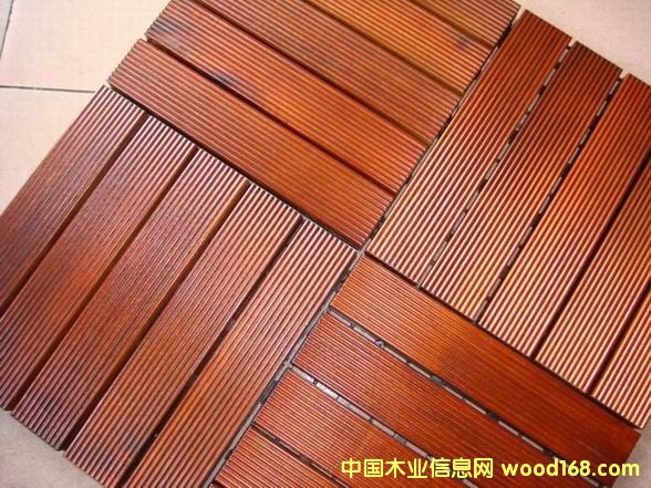 ��˼ľ����ذ��Ԕ����B