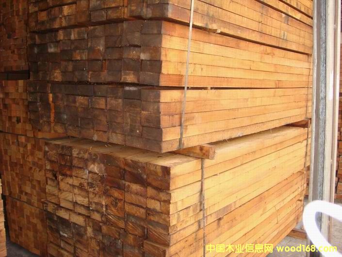 ��˼ľ�Ƭ����Ƭ�󷽲�