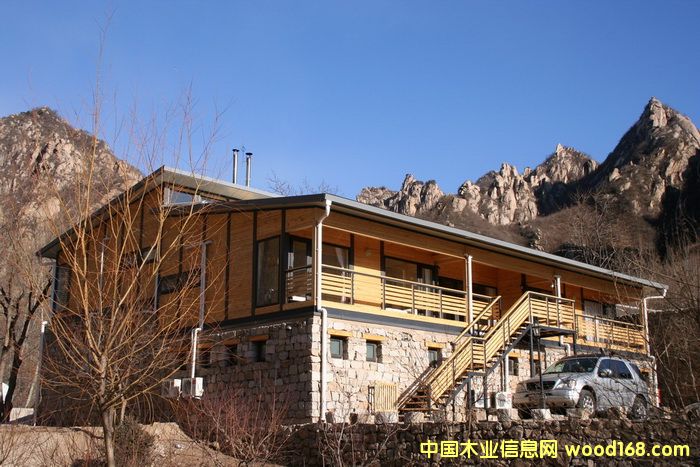 ľ�݄e��02��Ԕ��(x��)��B