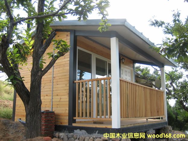 Сľ��03��Ԕ��(x��)��B