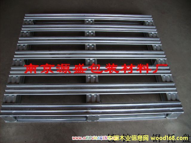 �����бP��Ԕ����B