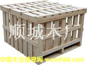 ľ���Ԕ����B