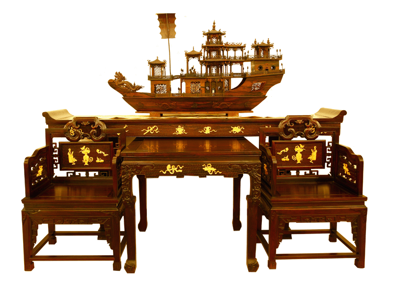 �ӹ���̼Ҿ����Lľ��,�������