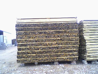 ��ĵ�Ԕ��(x��)��B