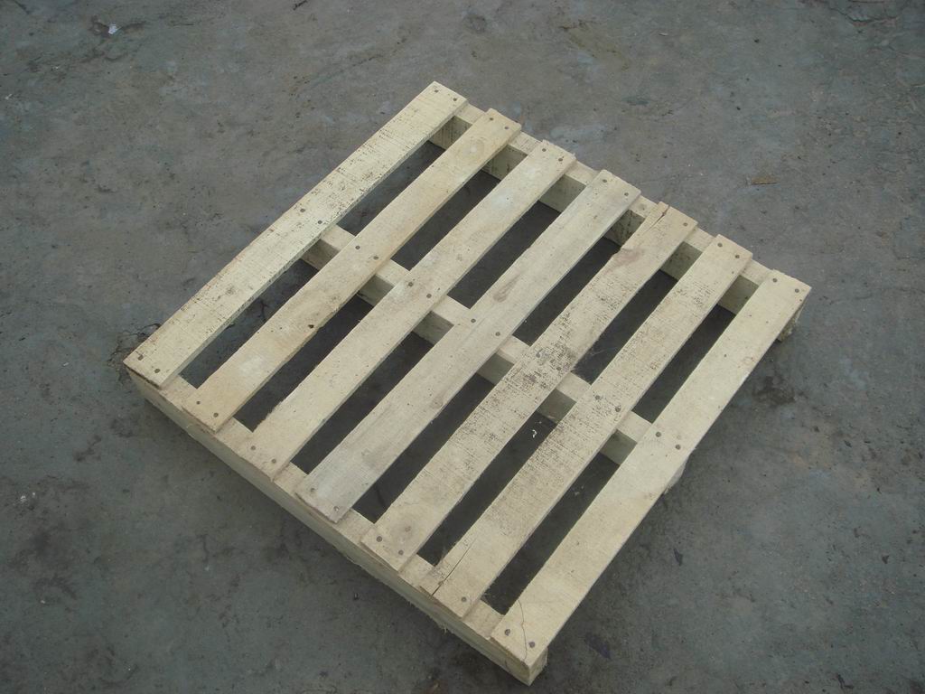 �бP��Ԕ��(x��)��B