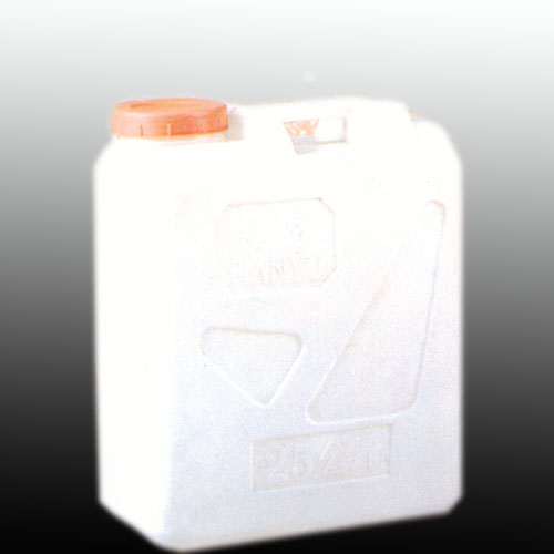 ���(ľ)�z��Ԕ����B