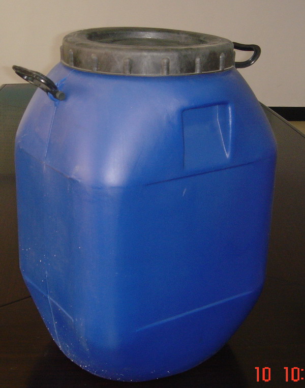 ����z��Ԕ����B