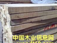 ˮ������ĵ�Ԕ��(x��)��B