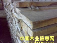 ��ľ��ĵ�Ԕ��(x��)��B